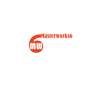 Logo Design by touqeer21 for Powell Music | Design: #3752224