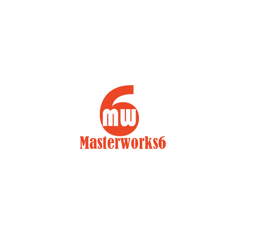 Logo Design by touqeer21 for Powell Music | Design #3752226