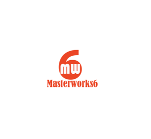 Logo Design by touqeer21 for Powell Music | Design: #3752226