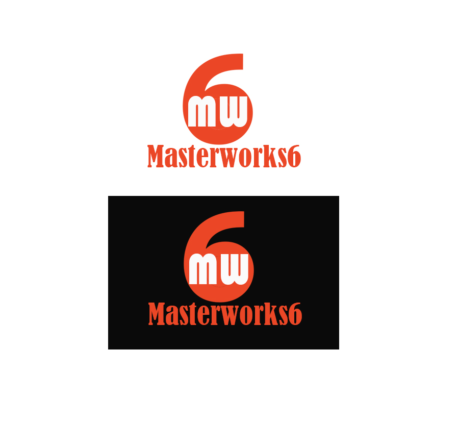 Logo Design by touqeer21 for Powell Music | Design #3752228