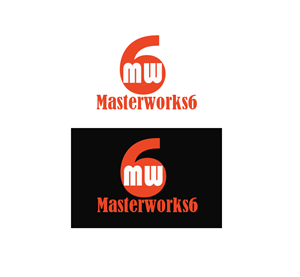 Logo Design by touqeer21 for Powell Music | Design: #3752228