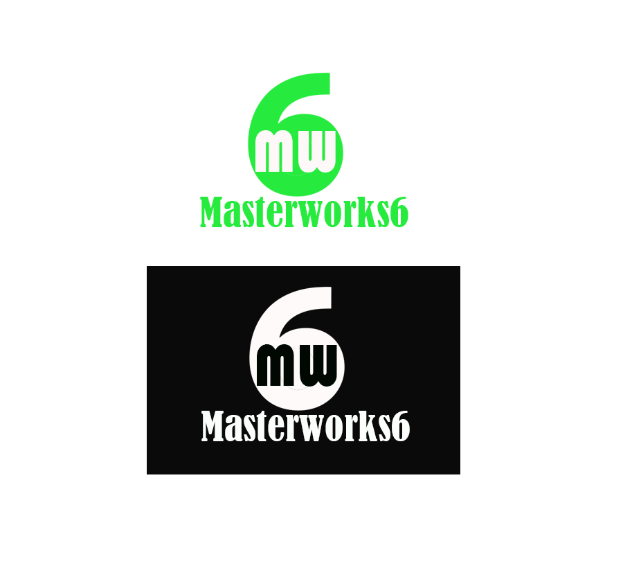 Logo Design by touqeer21 for Powell Music | Design #3752229