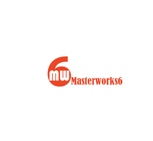 Logo Design by touqeer21 for Powell Music | Design: #3752232