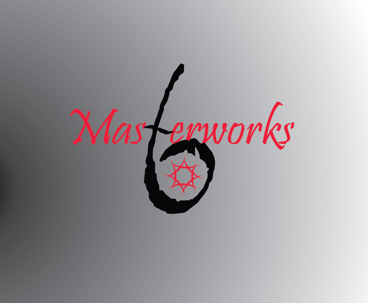 Logo Design by vsrivastava2014 for Powell Music | Design #3758065