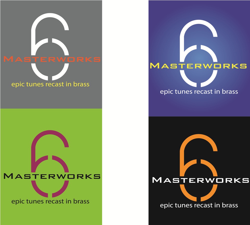 Logo Design by singh7599 for Powell Music | Design #3748915