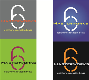 Logo Design by singh7599