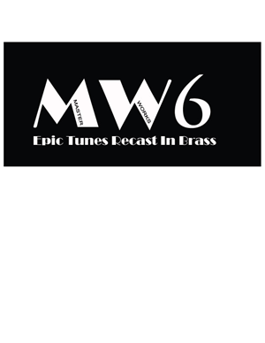 Logo Design by Eva Nolan for Powell Music | Design: #3753768