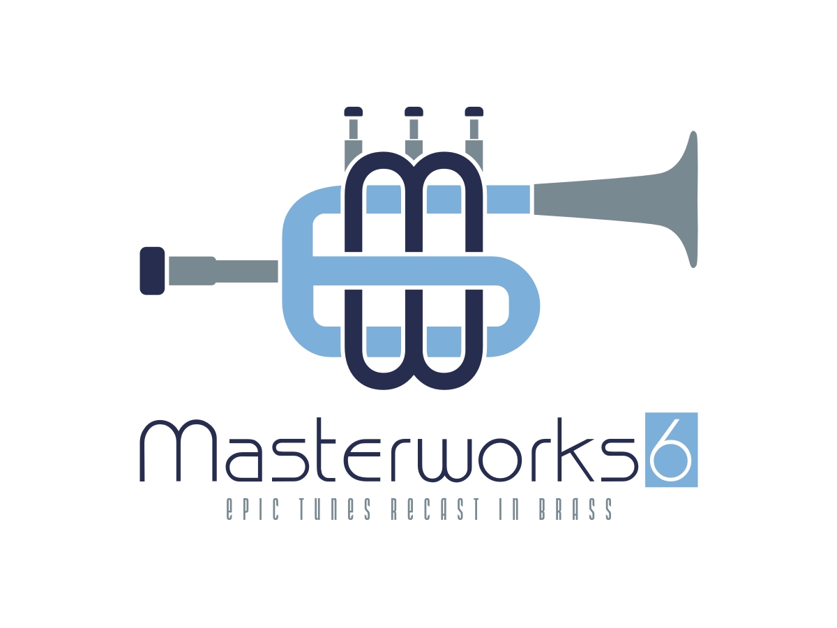 Logo Design by Gito Kahana for Powell Music | Design #3755471