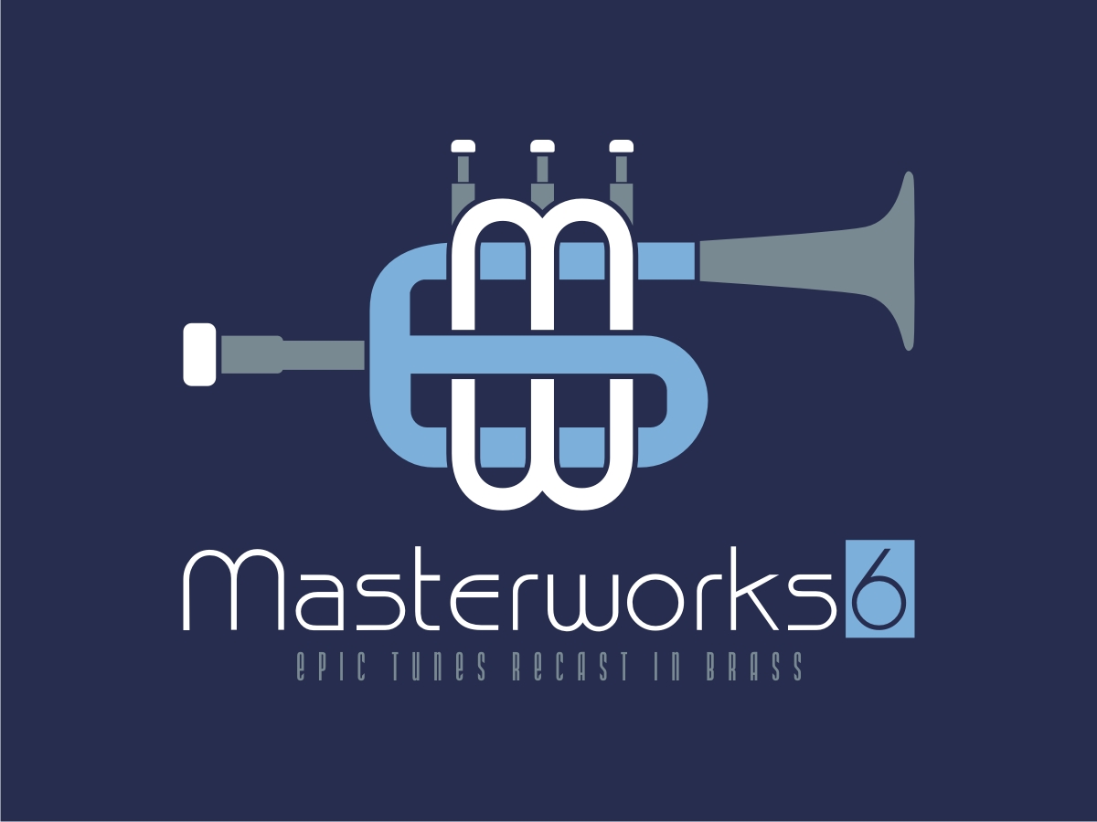 Logo Design by Gito Kahana for Powell Music | Design #3755472