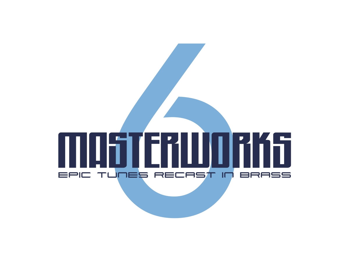 Logo Design by Gito Kahana for Powell Music | Design #3813335