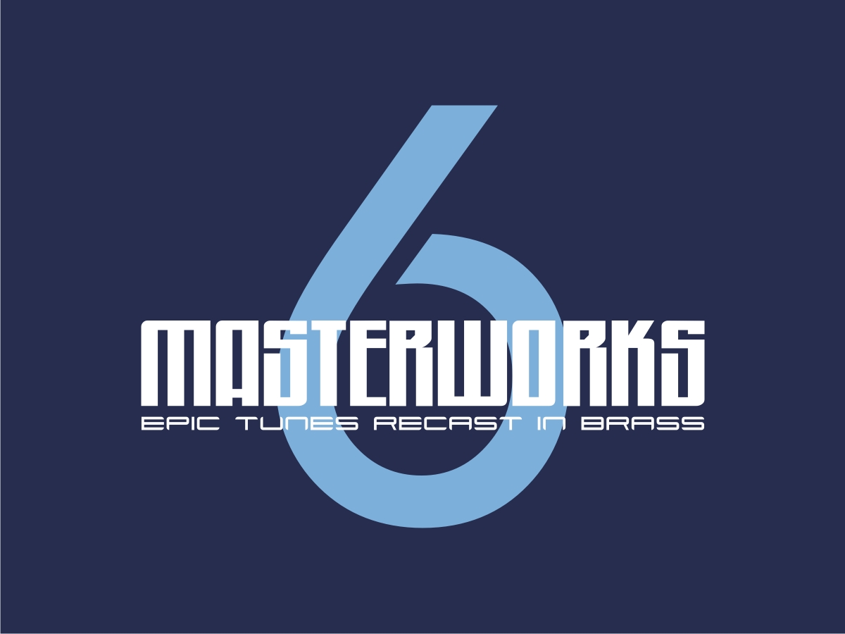 Logo Design by Gito Kahana for Powell Music | Design #3813388