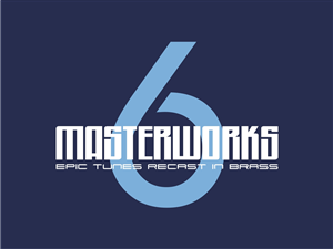 Logo Design by Gito Kahana for Powell Music | Design: #3813388