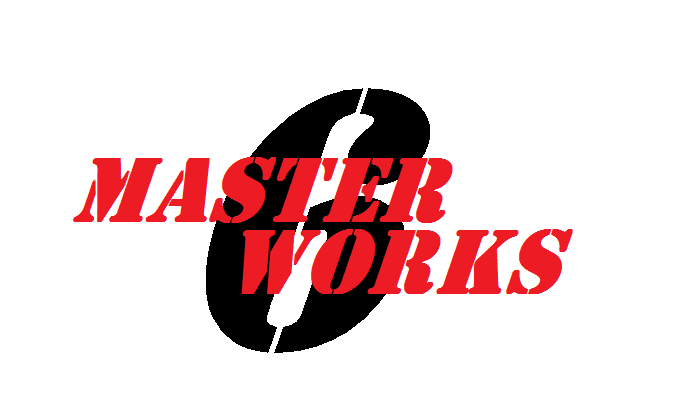 Diseño de Logo por jamalihussain200 para Powell Music | Diseño #3757015