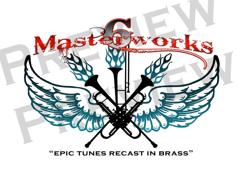 Design de Logo par JBdesigns pour Powell Music | Design #3760030
