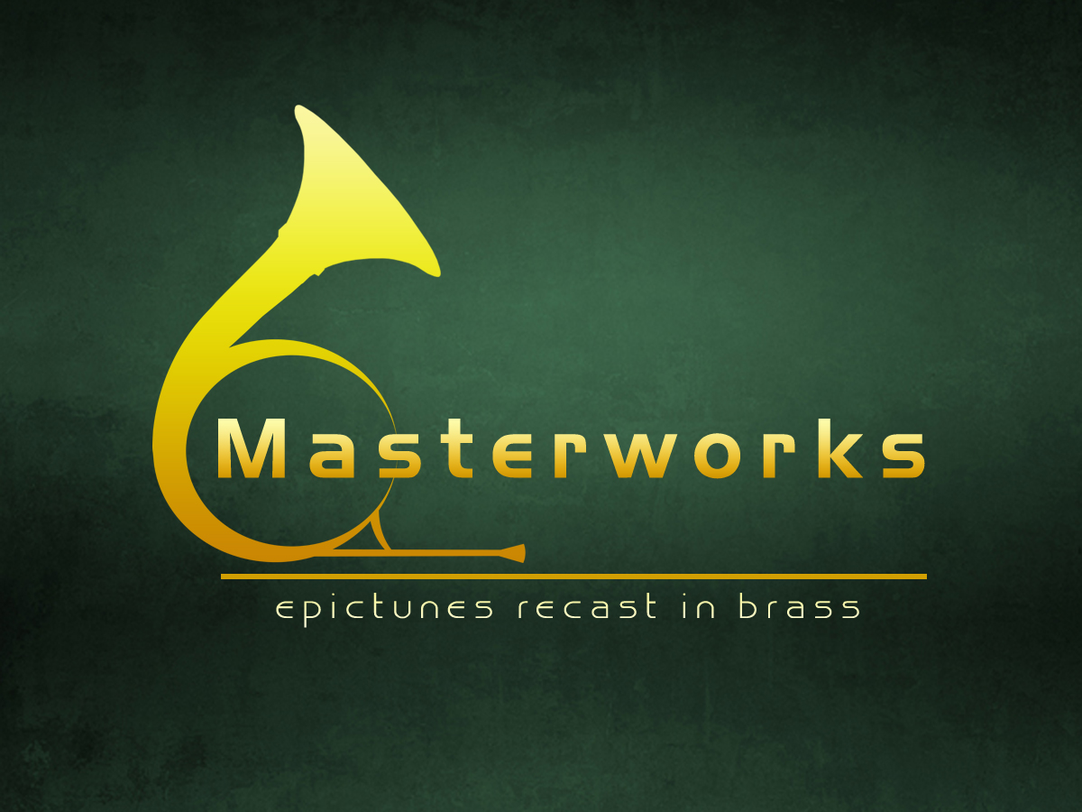 Diseño de Logo por COLOUR WORLD para Powell Music | Diseño #3748629