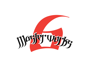 Logo Design by CreativeHands