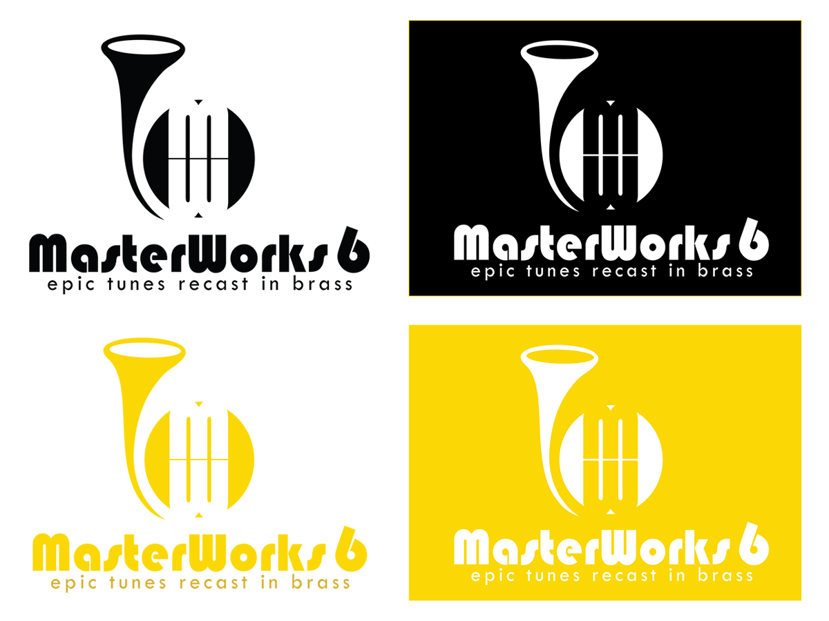 Logo Design by johnGatapia for Powell Music | Design #3750270