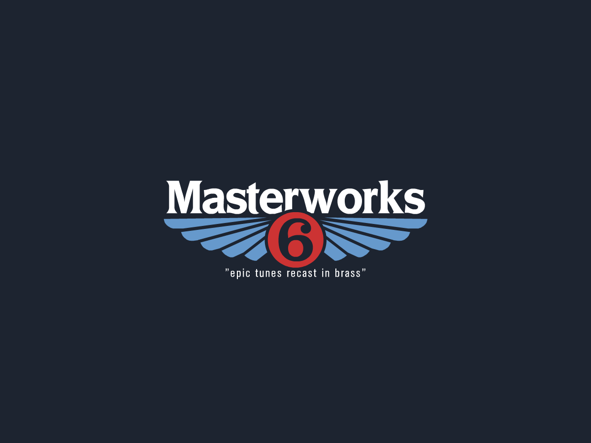 Logo Design by REDcrackers.com for Powell Music | Design #3751144
