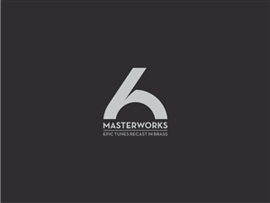 Logo Design by Atvento Graphics for Powell Music | Design: #3752825