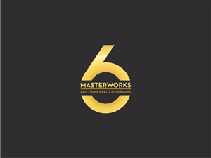Logo-Design von Atvento Graphics für Powell Music | Design #3783930