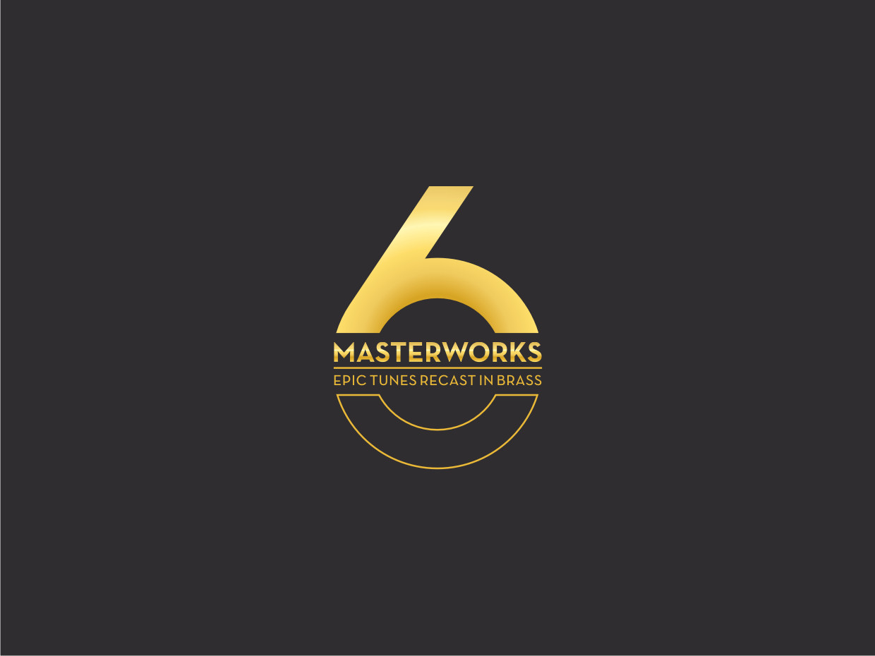 Logo Design by Atvento Graphics for Powell Music | Design #3785304