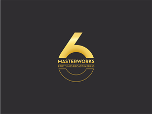 Logo Design by Atvento Graphics for Powell Music | Design: #3785304