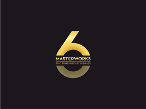 Logo Design by Atvento Graphics for Powell Music | Design: #3785492