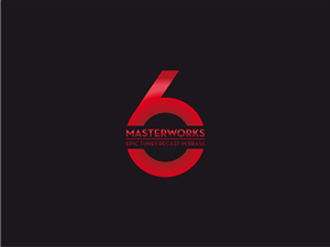 Logo Design by Atvento Graphics for Powell Music | Design: #3839548