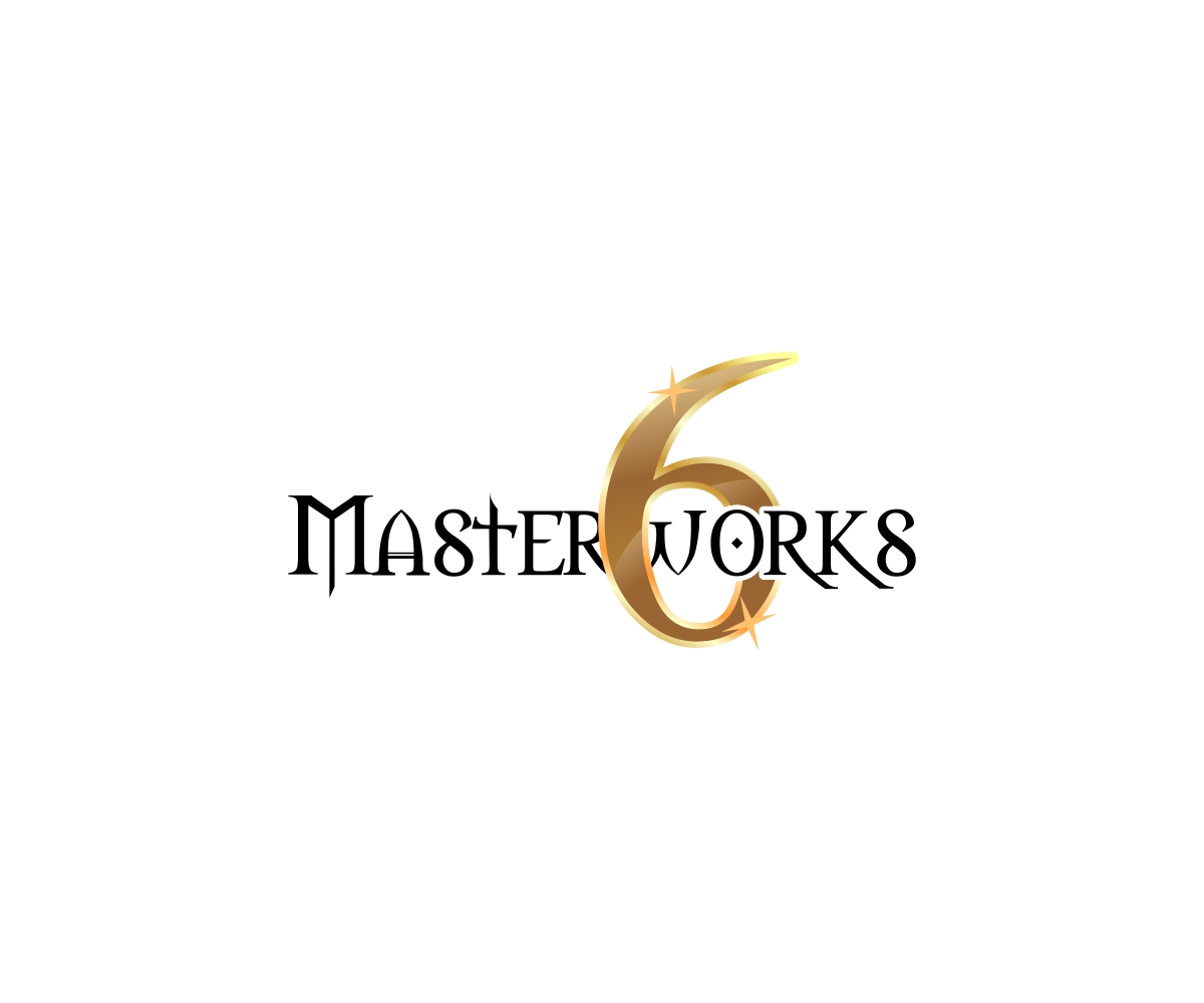 Logo Design by MOH Studio for Powell Music | Design #3758587