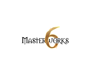 Logo Design by MOH Studio for Powell Music | Design: #3758587