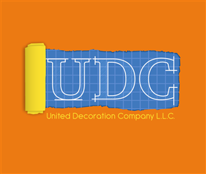 Logo Design by Ryan Barry for this project | Design #3755911