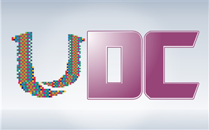 Design de Logo par Soft Queries pour ce projet | Design : #3766602