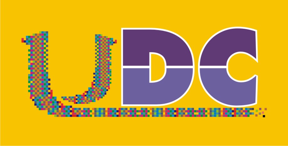 Logo Design by Soft Queries for this project | Design #3766605