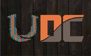 Design de Logo par Soft Queries pour ce projet | Design : #3766607