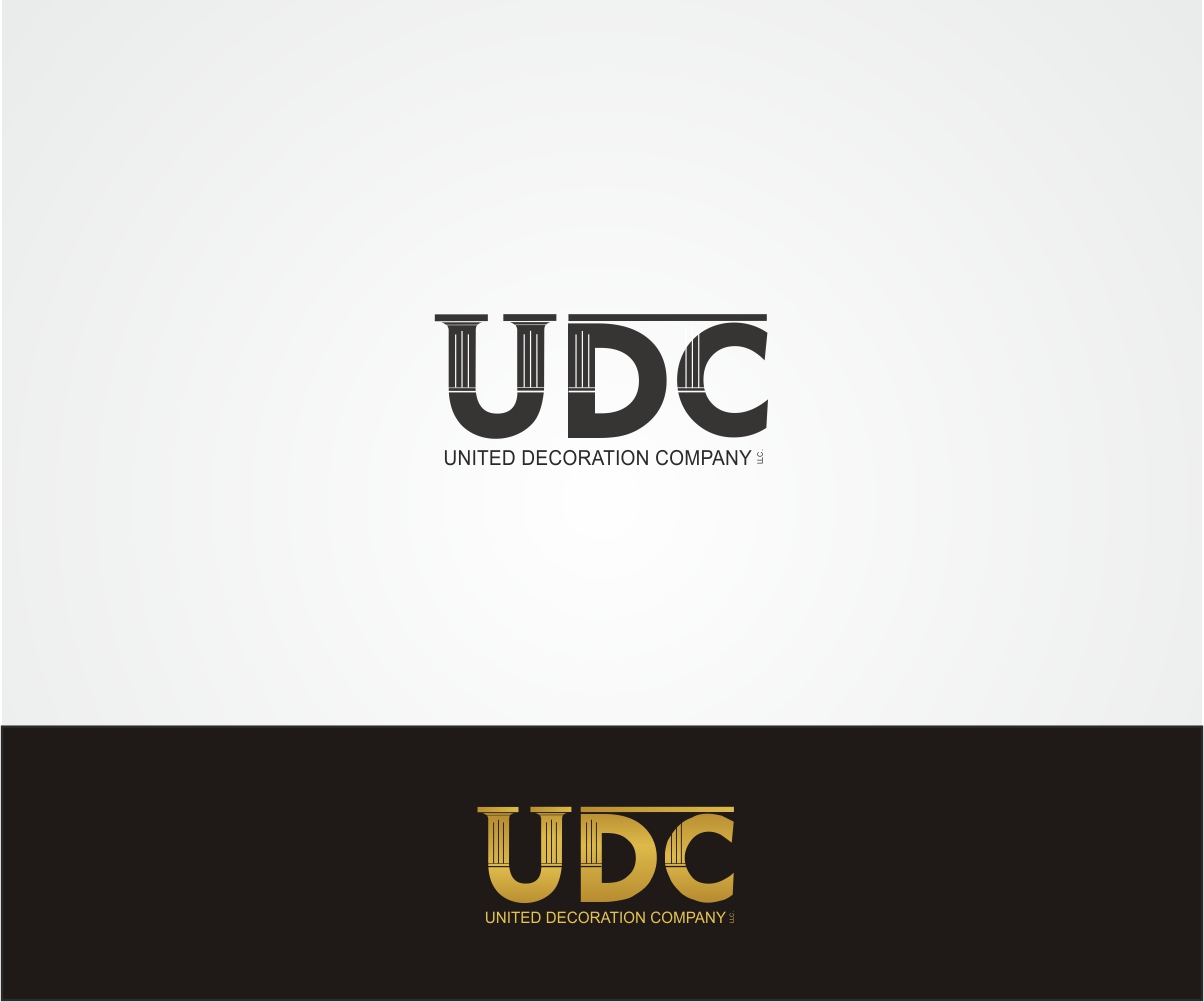 Logo-Design von Allende für dieses Projekt | Design #3797197