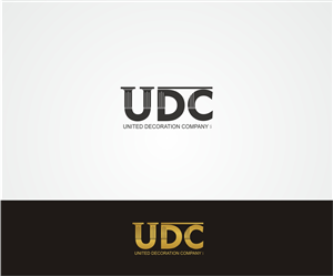 Logo Design by Allende for this project | Design: #3797197