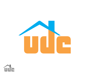 Logo Design by Marco Bongon for this project | Design #3802592