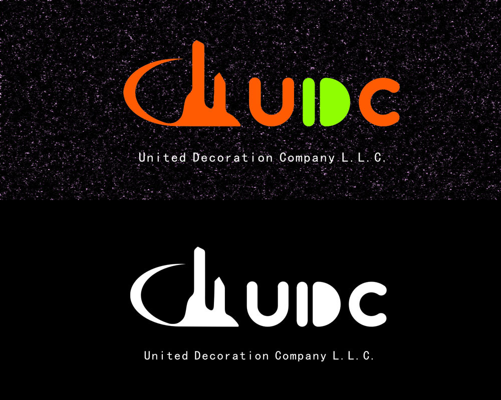 Logo Design by  puple-crystal for this project | Design #3772517