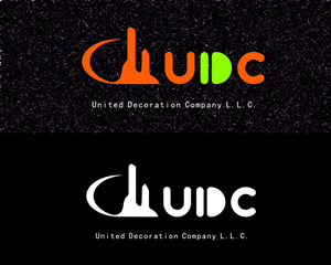 Logo Design by  puple-crystal