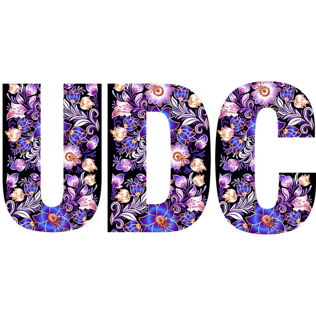 Logo Design by Luck Opportunity Consistency for this project | Design #3758647