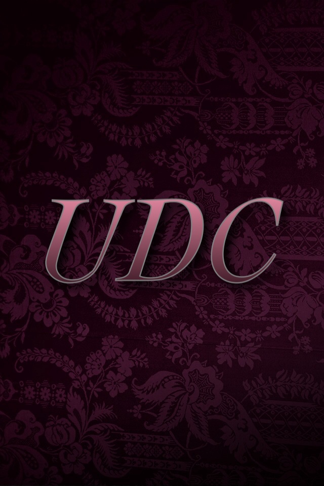 Logo Design by Luck Opportunity Consistency for this project | Design #3758687