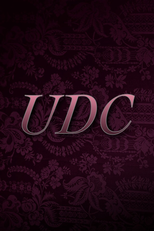 Diseño de Logo por Luck Opportunity Consistency para este proyecto | Diseño: #3758687