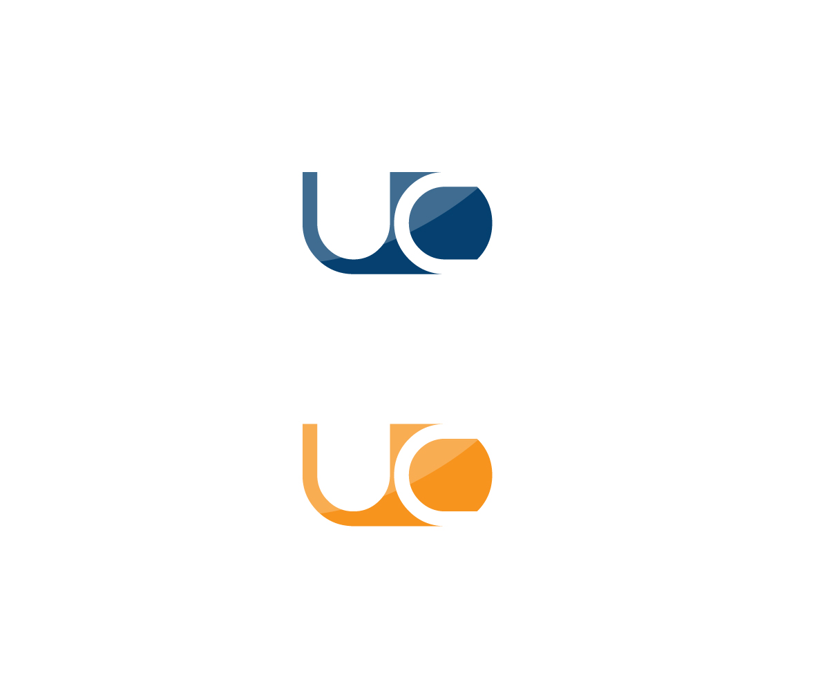 Logo Design by dianagargaritza for this project | Design #3757959