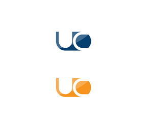 Design de Logo par dianagargaritza pour ce projet | Design : #3757959
