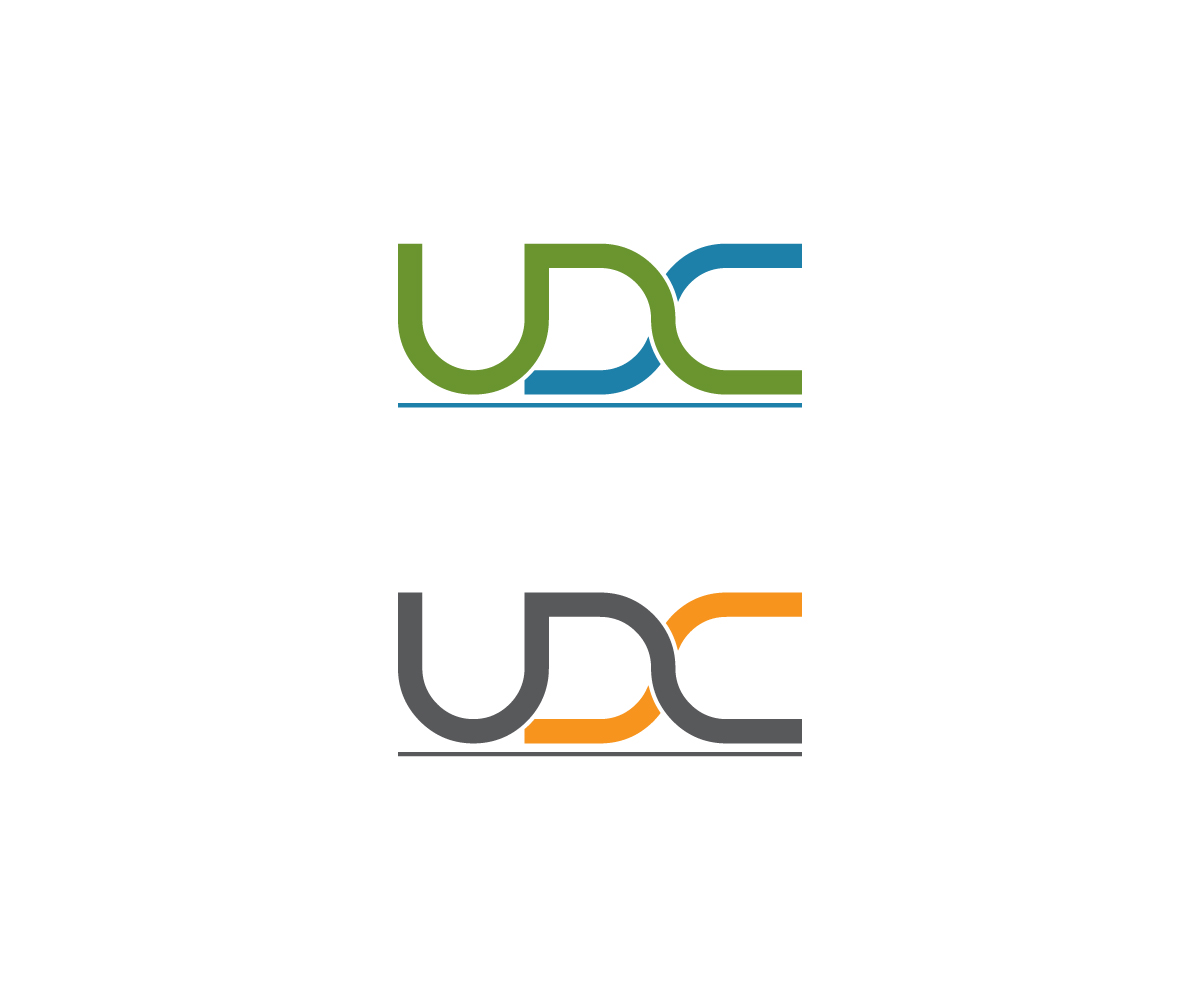 Logo Design by dianagargaritza for this project | Design #3757963