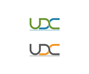 Design de Logo par dianagargaritza pour ce projet | Design : #3757963