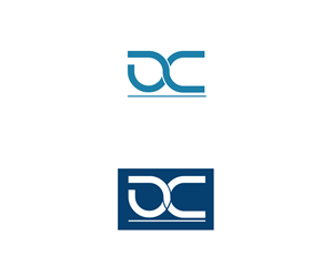 Design de Logo par dianagargaritza pour ce projet | Design : #3757967