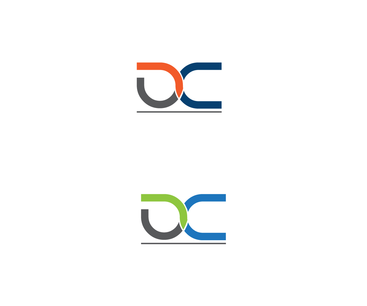 Design de Logo par dianagargaritza pour ce projet | Design #3758628