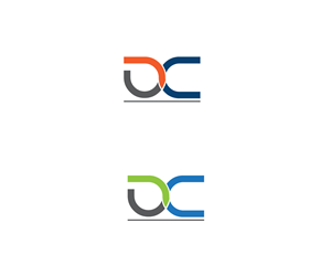 Logo Design by dianagargaritza for this project | Design: #3758628