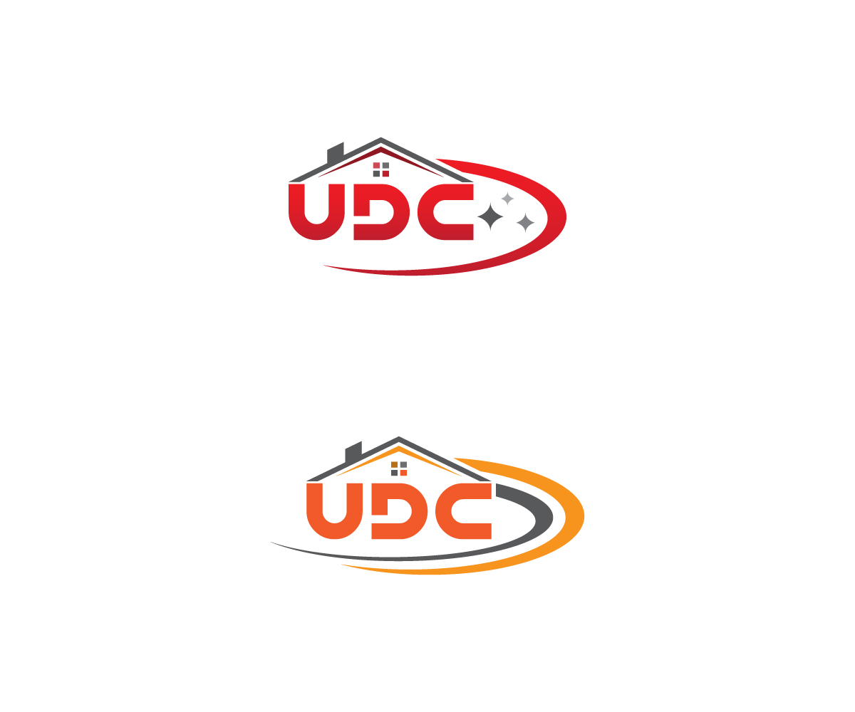 Logo-Design von dianagargaritza für dieses Projekt | Design #3759809
